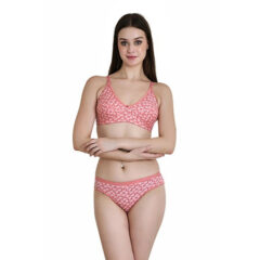 Home 6 1752323448-bra-panty-set-98