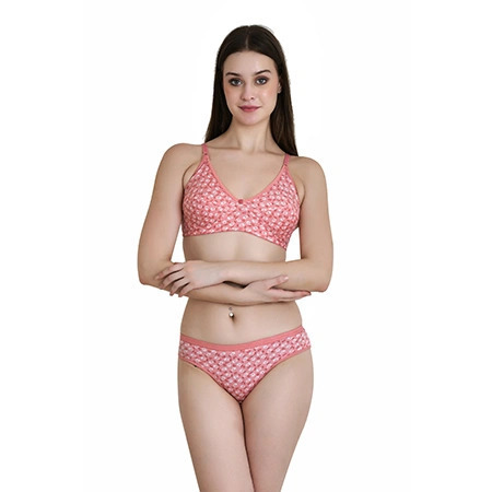 Delhi Bikini Shoots With Professional Studio Quality