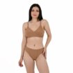 Delhi Bikini Shoots With Professional Studio Quality