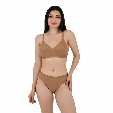 Delhi Bikini Shoots With Professional Studio Quality