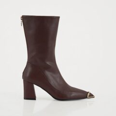 1771571372-women-footwear-66