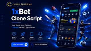 1xBet-classified