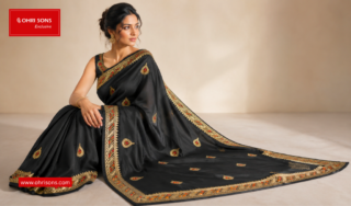 Home 4 4.embroidered-sarees