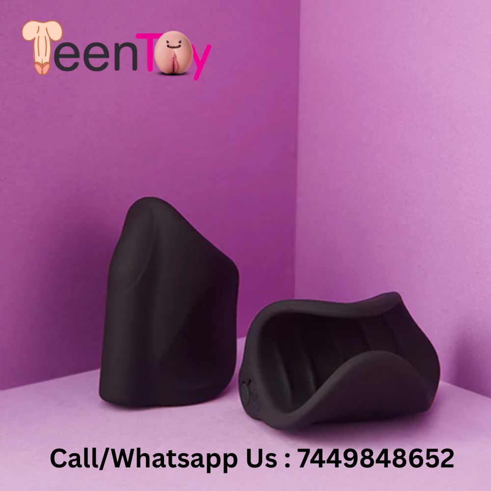 Discover the Premium Mens Stroker in India Call 7449848652