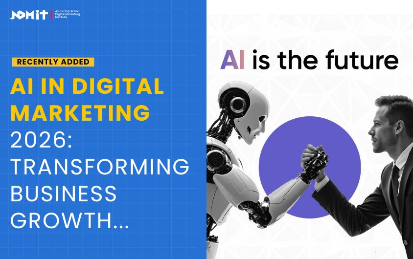 Master Digital Marketing in Varanasi with Real-Time Simulations