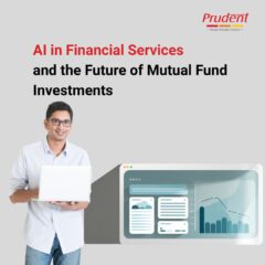 AIinFinancialServicesandTheFutureofMutualFundInvestment