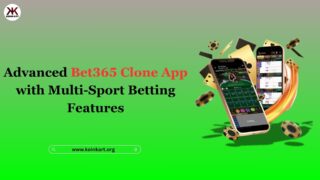 Advanced-Bet365-Clone-App-with-Multi-Sport-Betting-Features