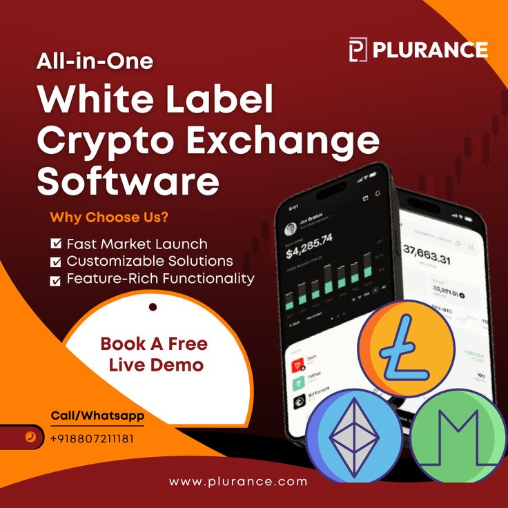 Which Crypto Exchange Software Development Company Offers Fast Deployment?