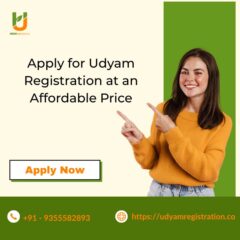 Apply-for-Udyam-Registration-at-an-Affordable-Price