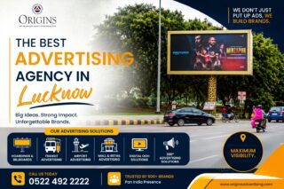 Best-Advertising-Agency-in-Lucknow-1