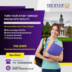 Home 8 Best-Canada-Education-Consultants-in-Hyderabad