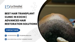 Best-Hair-Transplant-Clinic-in-Kochi-Advanced-Hair-Restoration-Solutions