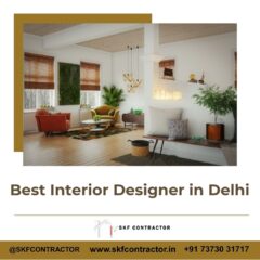 Best-Interior-Designer-in-Delhi