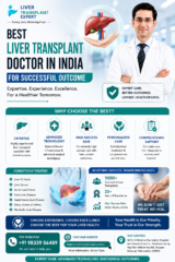 Home 6 Best-Liver-Transplant-Doctor-in-India-for-Successful-Outcome