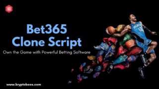 Bet365-Clone-Script