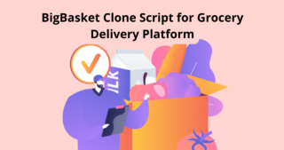 BigBasket-Clone-Script-for-Grocery-Delivery-Platform
