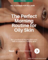 Black-and-White-Modern-Skincare-Product-Tutorial-Instagram-Post-1
