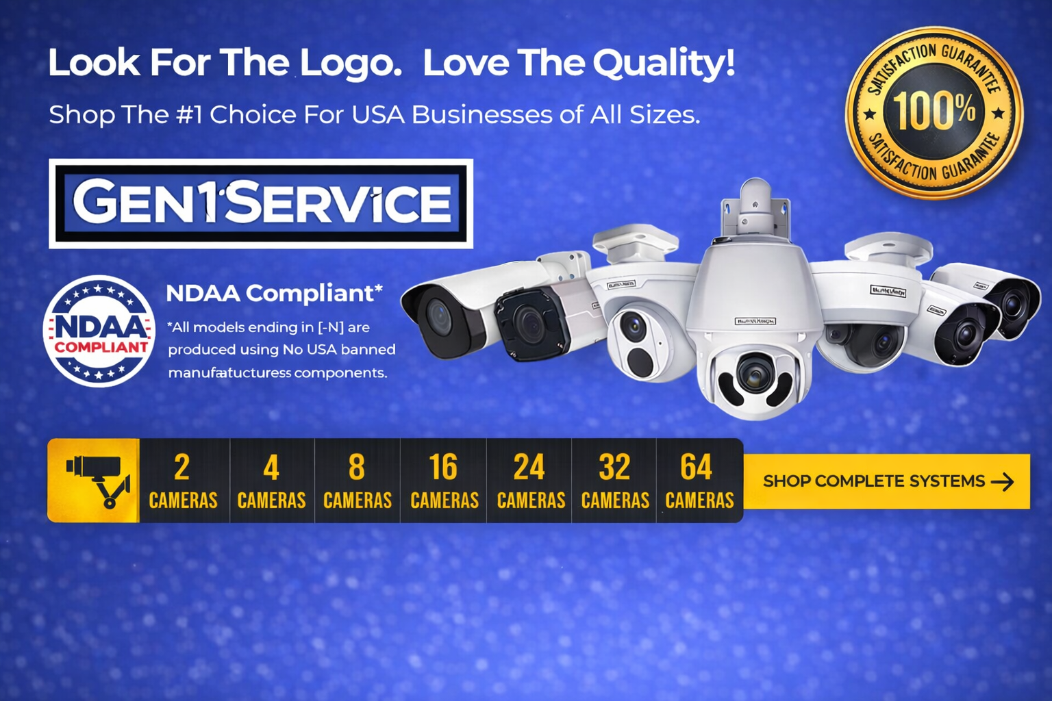 Professional CCTV Camera & Fire Alarm Installation Services