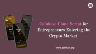 Coinbase-Clone-Script-for-Entrepreneurs-Entering-the-Crypto-Market-