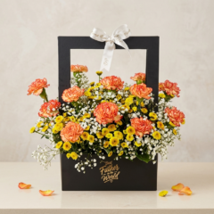 Cranation-Daisy-in-Handle-Box