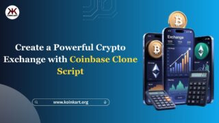 Home 2 Create-a-Powerful-Crypto-Exchange-with-Coinbase-Clone-Script