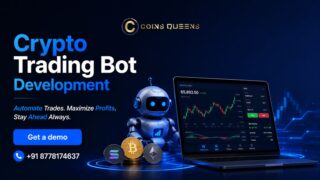 Crypt-trading