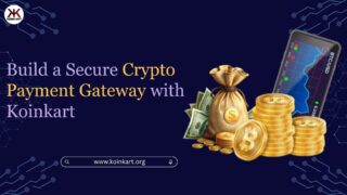 Crypto-Payment-Gateway-development-
