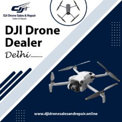 DJI-Drone-Dealer-Delhi