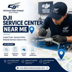 DJI-Service-Center-Near-Me