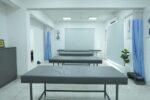 Best Physiotherapy Clinic in Chennai – Fitsiomax