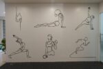 Best Physiotherapy Clinic in Chennai – Fitsiomax