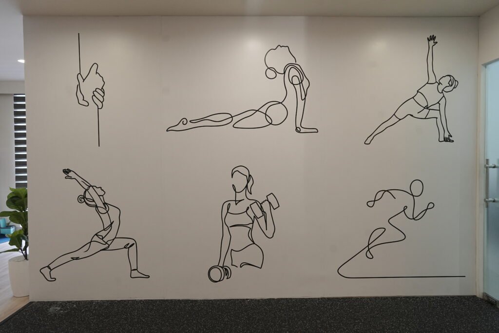 Best Physiotherapy Clinic in Chennai – Fitsiomax