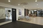 Best Physiotherapy Clinic in Chennai – Fitsiomax