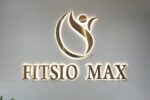 Best Physiotherapy Clinic in Chennai – Fitsiomax