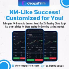 Dappsfirm-XM-Trading-Clone-Scripts