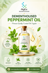 Dementholised-Peppermint-Oil-Manufacturer-in-India-–-Premium-Quality-Essential-Oil-Supplierr