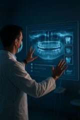 Dental-Xray