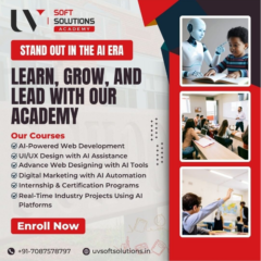 Digital-Marketing-Course-in-Mohali-UVSoft-Solutions-Academy