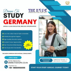 Dream-to-Study-in-Germany-World-Class-Education-Opportunities-1