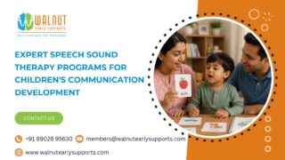 Expert-Speech-Sound-Therapy-Programs-for-Childrens-Communication-Development