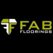 rubber flooring for gym by fab flooring india of high quality