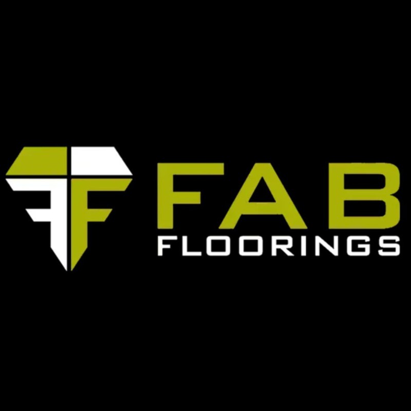 rubber flooring for gym by fab flooring india of high quality