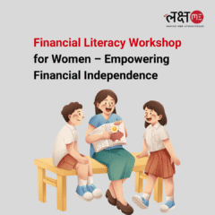 Financial-Literacy-Workshop-for-Women-–-Empowering-Financial-Independence