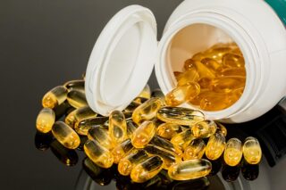 Fish_oil_capsules