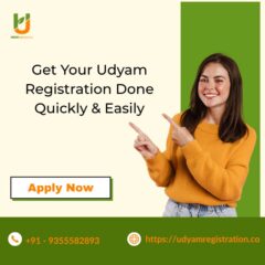 Get-Your-Udyam-Registration-Done-Quickly-Easily
