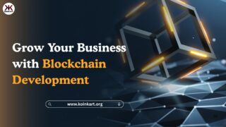 Grow-Your-Business-with-Blockchain-Development-1