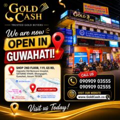 Guwahati-creatives