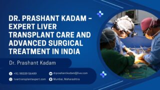 HPB-Surgery-and-Liver-Transplant-in-Mumbai-How-Leading-Doctors-Decide-Which-Path-Is-Right-2
