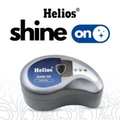Home 8 Helios-Shoe-Care-Products