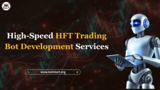High-Speed-HFT-Trading-Bot-Development-Services